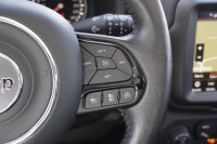 Jeep Renegade 1.3 Limited 4WD