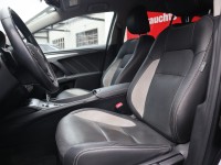 Toyota Avensis 1.8 TS Comfort