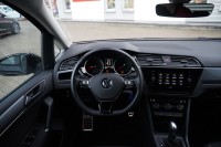 VW Touran 1.5 TSI Active DSG
