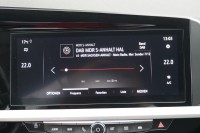 Opel Grandland 1.2 Elegance