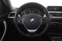 BMW 420 Gran Coupe 420i Advantage