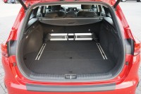 Kia cee'd Sporty Wagon Ceed SW 1.4 T-GDI Platinum Edition