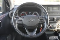 Hyundai i10 1.0 Select