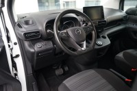 Opel Combo Life 1.2 Edition