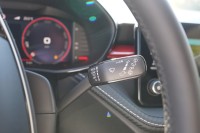 Skoda Fabia Monte Carlo 1.0 TSI DSG
