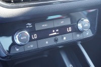 Skoda Kamiq 1.0 TSI DSG