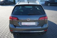 VW Golf VII Variant 2.0 R 4Motion DSG