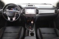Ford Ranger 3.2 TDCi Black Edition 4x4