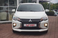 Mitsubishi Space Star 1.2 Spirit+