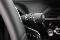 Peugeot 2008 1.2 Hybrid 136 Aut.