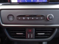 Ford Tourneo Courier Titanium 1.0 EB Aut.