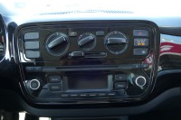 VW up up! 1.0