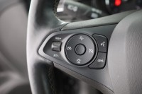 Opel Astra K ST 1.5 CDTI Elegance