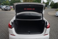 BMW 218 i M Sport