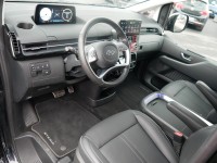 Hyundai Staria 2.2 T-GDI Signature