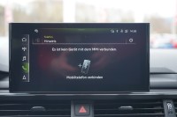 Audi A4 Avant 35 2.0 TDI S line