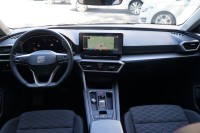 Seat Leon ST 1.5 eTSI DSG FR