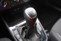Skoda Fabia 1.0 MPI Ambition