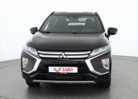 Mitsubishi Eclipse Cross 1.5 Diamant Edition+