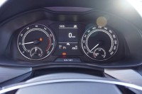 Skoda Kamiq 1.0 TSI Scoutline