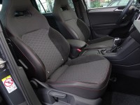 Seat Tarraco 2.0 TDI FR 4Drive