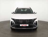 Hyundai Tucson 1.6T-GDI Aut. Facelift