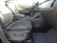 Skoda Kodiaq 2.0 TDI Style DSG