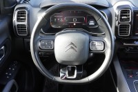 Citroen C5 Aircross 1.2