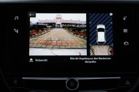 Opel Corsa F 1.2 Elegance