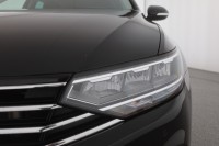 VW Passat Variant 1.5 TSI DSG Business