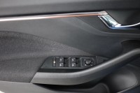 Skoda Scala 1.5 TSI DSG