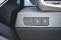 Audi A1 Sportback 25 TFSI