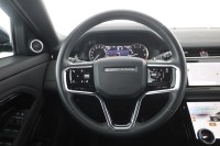 Land Rover Range Rover Evoque 2.0 M-Hybrid R-Dynamic SE