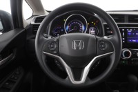 Honda Jazz 1.3 i-VTEC Comfort