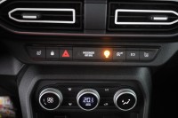 Dacia Jogger TCe 110