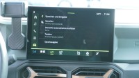 Dacia Duster Extreme TCe 130