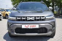 Dacia Duster TCe 130