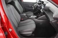 Peugeot 208 PureTech 100 Aut.