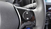 Citroen C1 1.0 VTi Feel