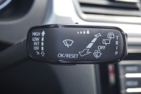 Skoda Rapid 1.2 MPI