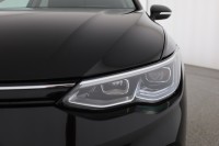VW Golf VIII 1.5 TSI Active