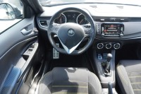 Alfa Romeo Giulietta 2.0 JTDM Veloce Speciale