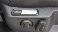 VW Passat Variant 1.5 TSI Highline R-Line