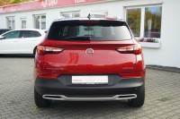 Opel Grandland Ultimate Plug-in-Hybrid 4x4