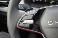 Skoda Kamiq 1.0 TSI