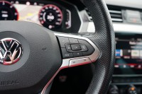 VW Passat Variant 2.0 TDI R-Line 4Motion Edition