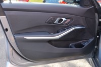 BMW 330 d M-Sport Touring Aut.