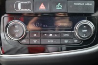 Mitsubishi Outlander 2.0 PHEV Plug-in Hybrid