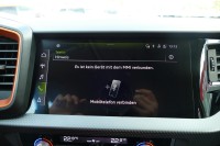 Audi A1 citycarver 35 TFSI DSG