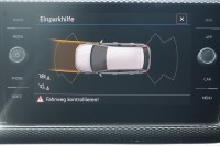 VW Polo 1.0 Life